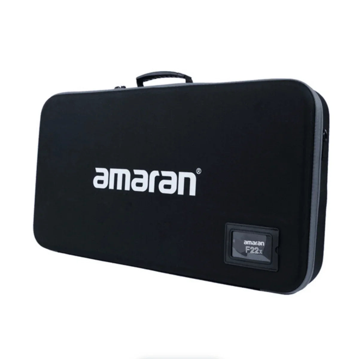 amaran F22x 2x2 Bi-Color LED Mat (A-Mount)