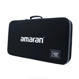 amaran F22x 2x2 Bi-Color LED Mat (A-Mount)