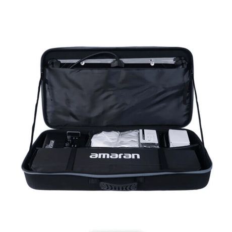 amaran F22x 2x2 Bi-Color LED Mat (A-Mount)