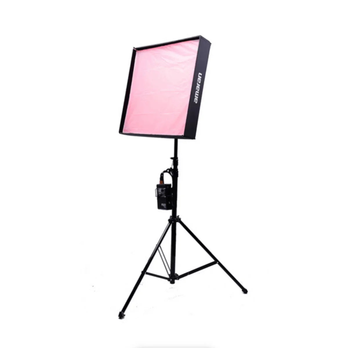 amaran F22x 2x2 Bi-Color LED Mat (A-Mount)