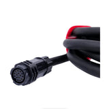 amaran F22x 2x2 Bi-Color LED Mat (A-Mount)