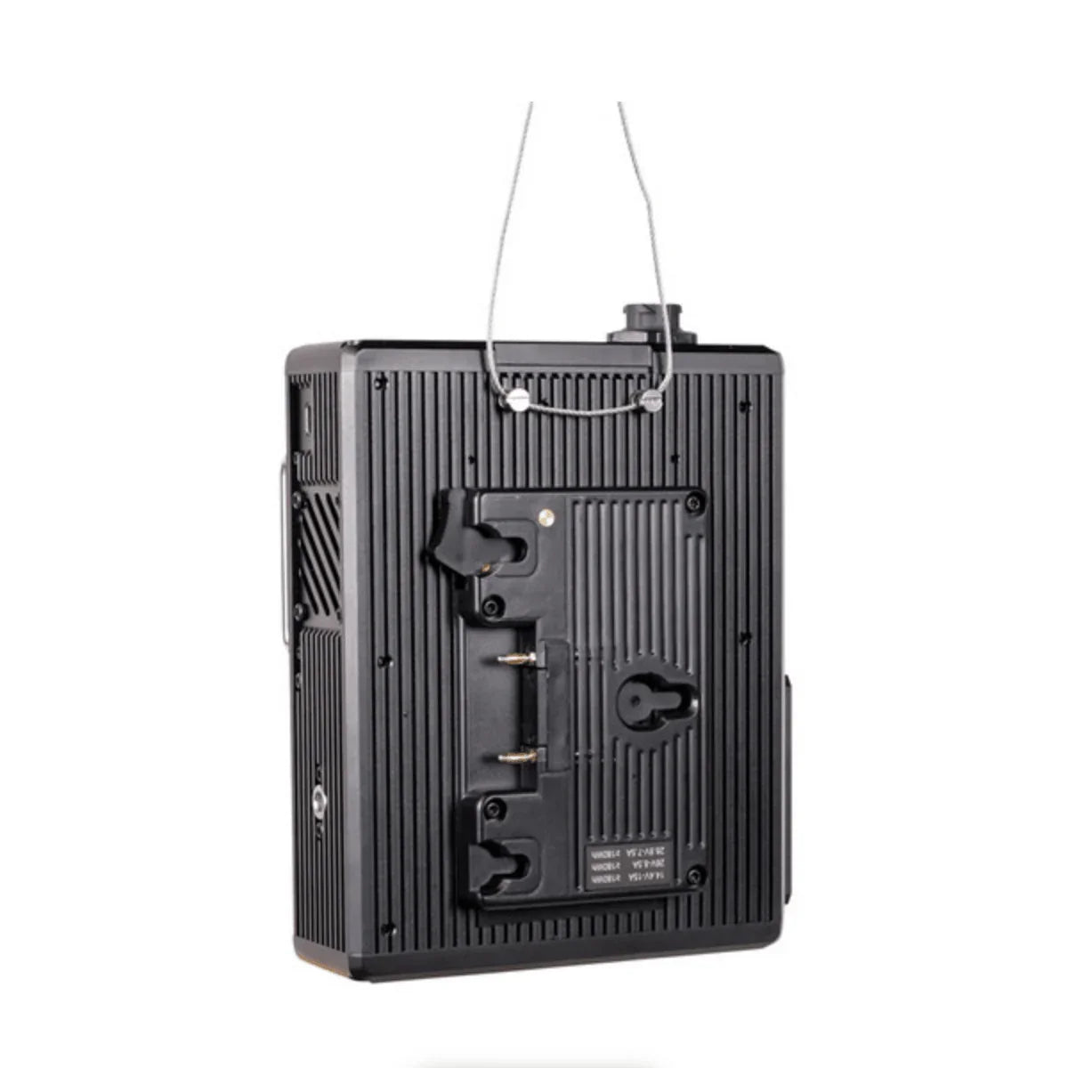 amaran F22x 2x2 Bi-Color LED Mat (A-Mount)