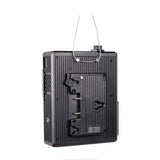 amaran F22x 2x2 Bi-Color LED Mat (A-Mount)