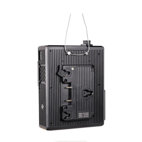 amaran F22x 2x2 Bi-Color LED Mat (A-Mount)