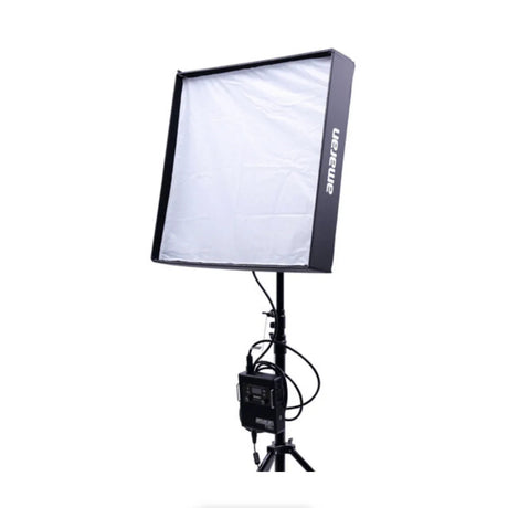amaran F22x 2x2 Bi-Color LED Mat (A-Mount)