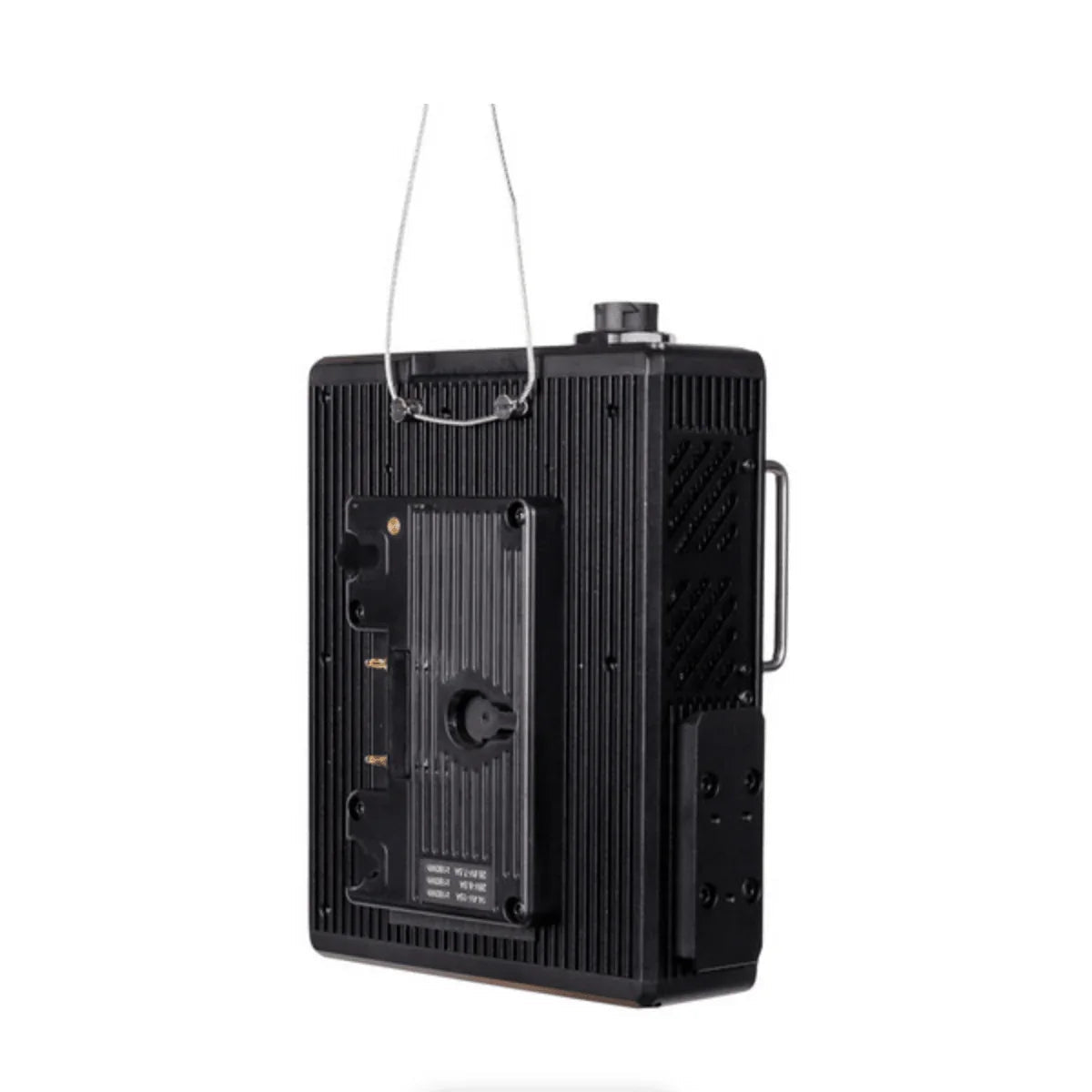amaran F22x 2x2 Bi-Color LED Mat (A-Mount)