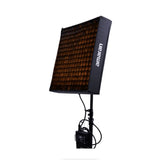 amaran F22x 2x2 Bi-Color LED Mat (A-Mount)