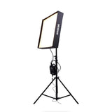 amaran F22x 2x2 Bi-Color LED Mat (A-Mount)