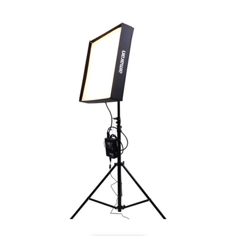 amaran F22x 2x2 Bi-Color LED Mat (A-Mount)