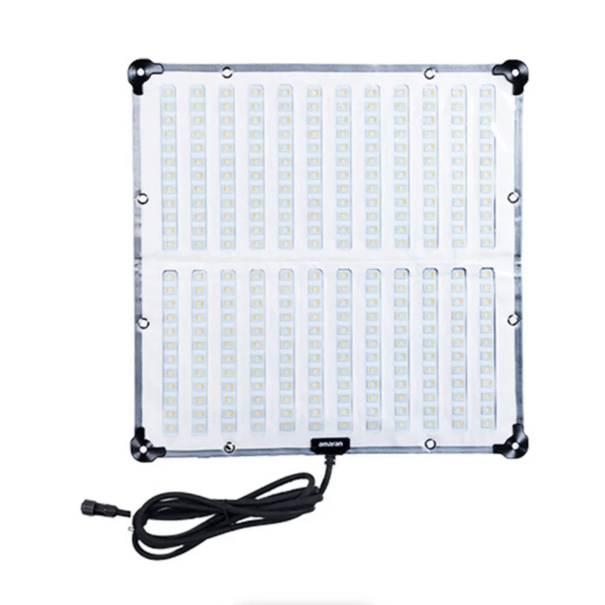 amaran F22x 2x2 Bi-Color LED Mat (V-Mount)