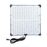 amaran F22x 2x2 Bi-Color LED Mat (V-Mount)