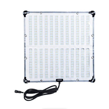 amaran F22x 2x2 Bi-Color LED Mat (V-Mount)