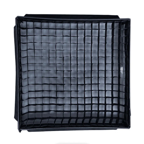 amaran F22x 2x2 Bi-Color LED Mat (V-Mount)