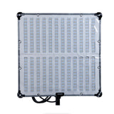 amaran F22x 2x2 Bi-Color LED Mat (V-Mount)