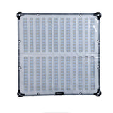 amaran F22x 2x2 Bi-Color LED Mat (V-Mount)
