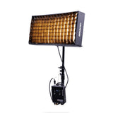 amaran F22x 2x2 Bi-Color LED Mat (V-Mount)