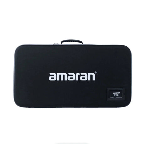 amaran F22x 2x2 Bi-Color LED Mat (V-Mount)