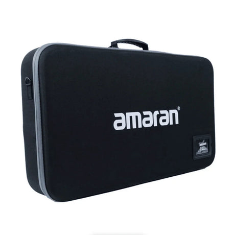 amaran F22x 2x2 Bi-Color LED Mat (V-Mount)