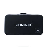 amaran F22x 2x2 Bi-Color LED Mat (V-Mount)