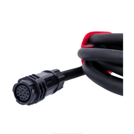 amaran F22x 2x2 Bi-Color LED Mat (V-Mount)