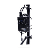 amaran F22x 2x2 Bi-Color LED Mat (V-Mount)