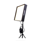 amaran F22x 2x2 Bi-Color LED Mat (V-Mount)