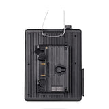 amaran F22x 2x2 Bi-Color LED Mat (V-Mount)