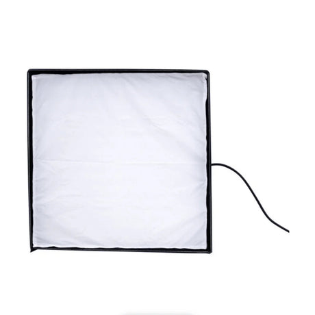 amaran F22x 2x2 Bi-Color LED Mat (V-Mount)