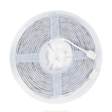 amaran SM5c LED Light Strip (16.4', Multicolor)