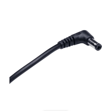 amaran T2c 2' RGBWW LED Tube Light