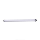 amaran T2c 2' RGBWW LED Tube Light