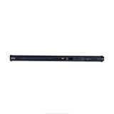 amaran T2c 2' RGBWW LED Tube Light