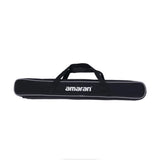 amaran T2c 2' RGBWW LED Tube Light