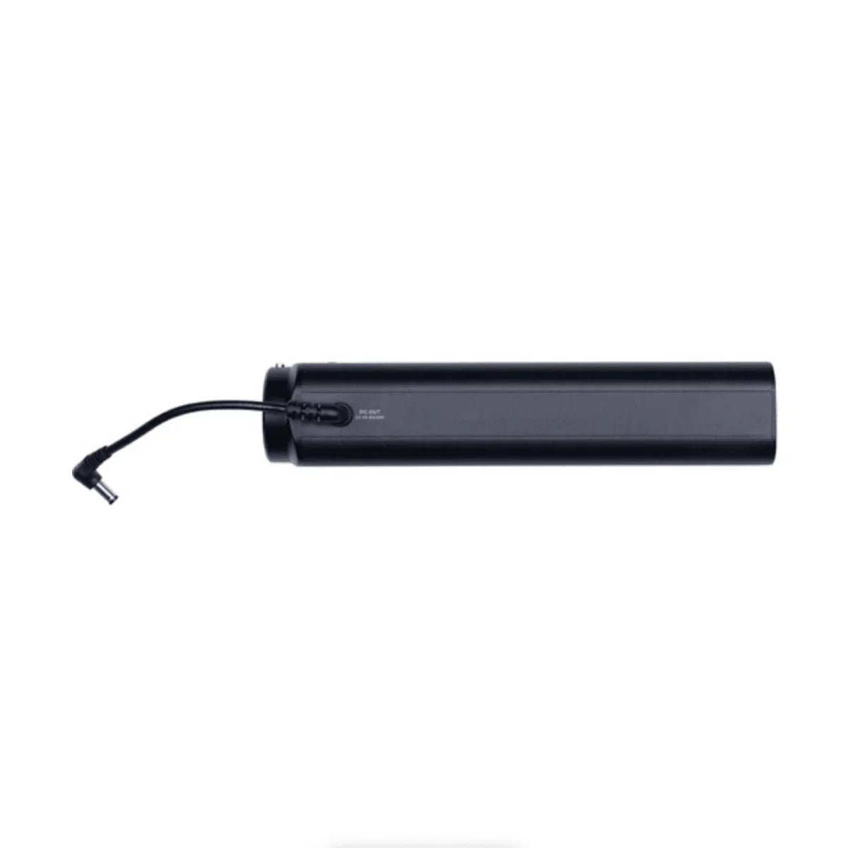 amaran T4c 4' RGBWW LED Tube Light