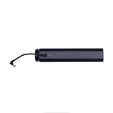 amaran T4c 4' RGBWW LED Tube Light