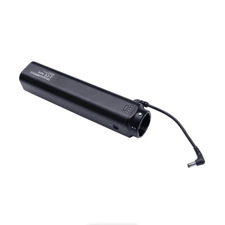 amaran T4c 4' RGBWW LED Tube Light