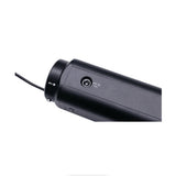 amaran T4c 4' RGBWW LED Tube Light