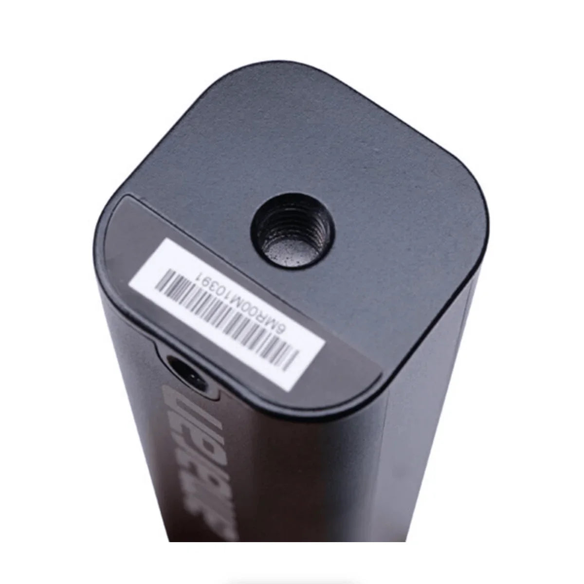 amaran T4c 4' RGBWW LED Tube Light
