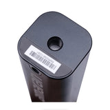 amaran T4c 4' RGBWW LED Tube Light