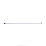 amaran T4c 4' RGBWW LED Tube Light