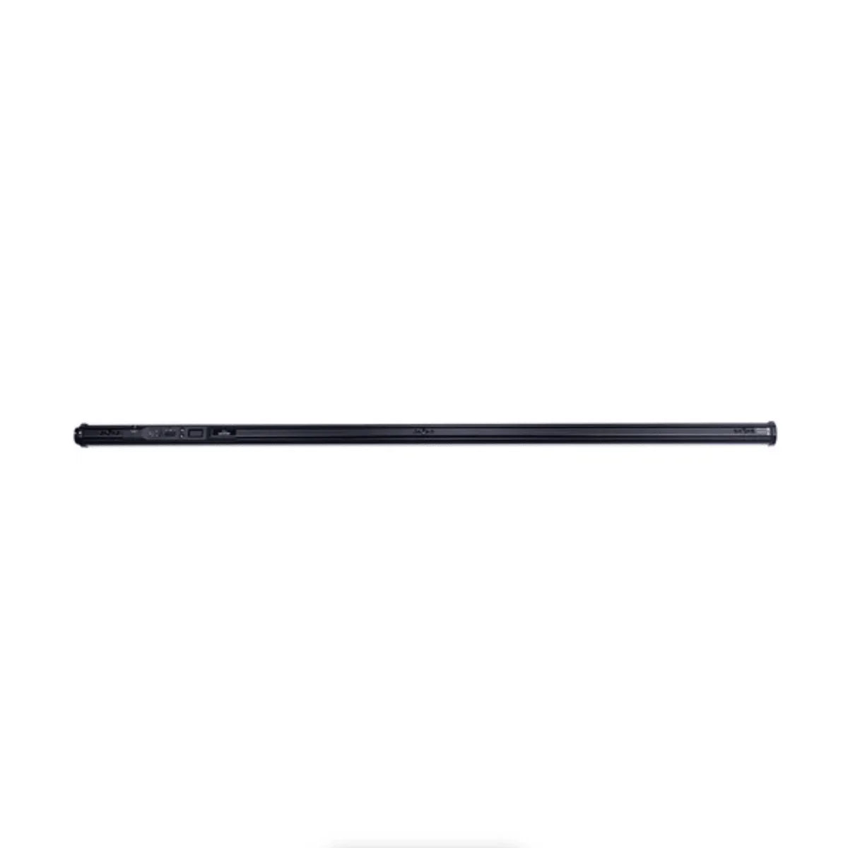 amaran T4c 4' RGBWW LED Tube Light