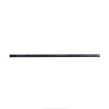 amaran T4c 4' RGBWW LED Tube Light