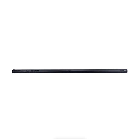 amaran T4c 4' RGBWW LED Tube Light
