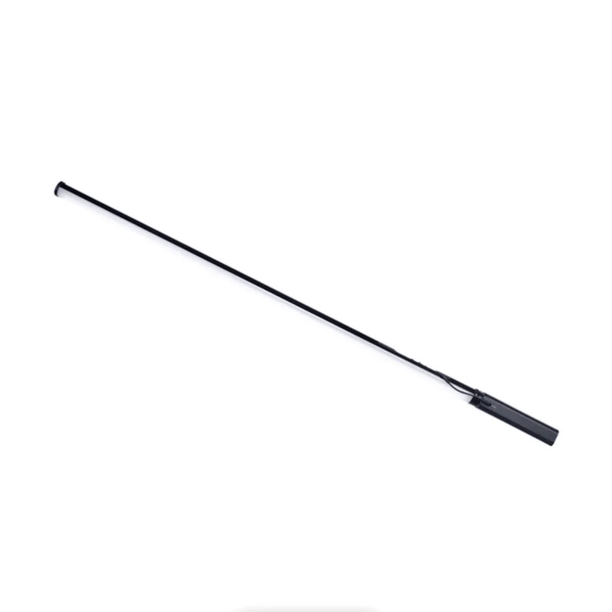 amaran T4c 4' RGBWW LED Tube Light