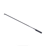 amaran T4c 4' RGBWW LED Tube Light