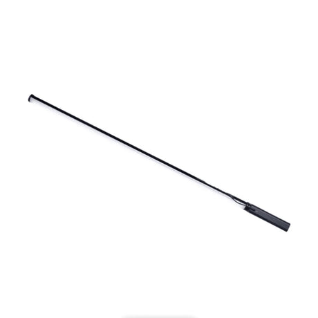 amaran T4c 4' RGBWW LED Tube Light