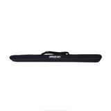 amaran T4c 4' RGBWW LED Tube Light