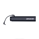 amaran T4c 4' RGBWW LED Tube Light