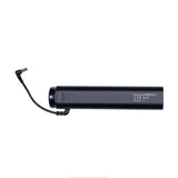 amaran T4c 4' RGBWW LED Tube Light