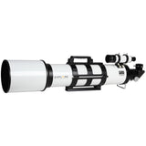Explore Scientific AR152 Air-Spaced Doublet Refractor Telescope With NEW Hybrid 2N1 Finder Base